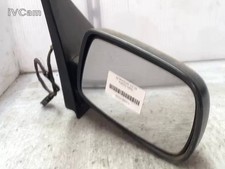 SPECCHIETTO RETROVISORE DESTRO PER TOYOTA Yaris Serie 879100d3000 (99>03)