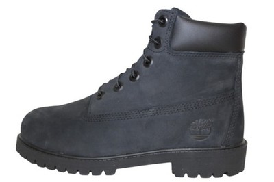 Timberland Premium 6 Boot Gr. wählbar Neu & OVP 012907 001 Wasserdicht Damen