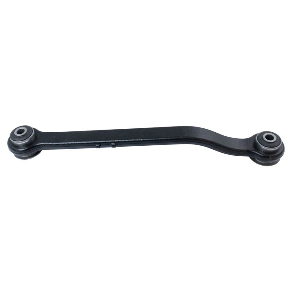 7 Piece Rear Track Bar Links Upper Lower Control Arms Kit LH RH Sides for GM SUV - Image 4 of 4