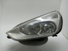 FORD GALAXY Headlamp Headlight N/S 2006-2016 5 Door MPV LH