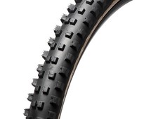 Onza Tires Ibex 2.60 GRC kevlar/fold 120tpi black 29zoll