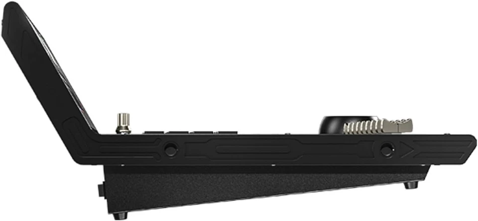 iCON Pro Audio V1-M USB MIDI DAW Control Surface with Motorized Faders - Image 3 of 4