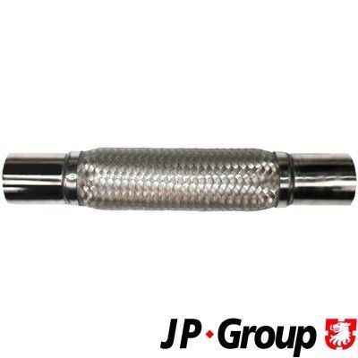 JP Flexrohr, Abgasanlage 9924402100-image