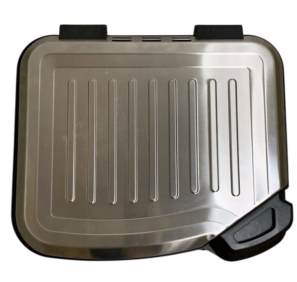 Butterball Deckel Elektrisch Masterbuilt Professional Series Truthahn Friteuse Top