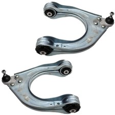 2 Querlenker Vorderachse oben für Mercedes E-Klasse W211 S211 CLS C219