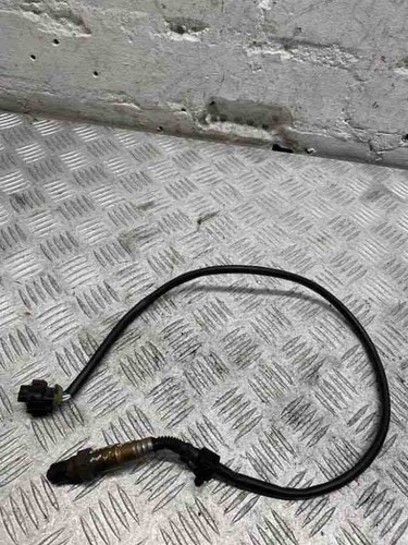 PORSCHE CAYENNE 9PA Sauerstoffsensor Lambdasensor 7P5906262 4.50 30516688