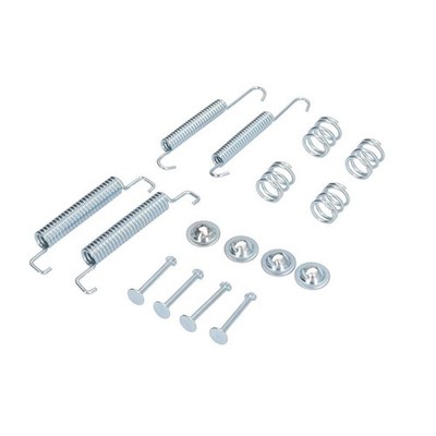  D3-946A ACCESSORY KIT, PARKING BRAKE SHOES  AUTOFREN SEINSA NEU DE STOCK