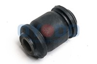 Oyodo Stabilisatorlager Unten Vorne FüR Toyota Auris _E18_ _E15_ _R2_