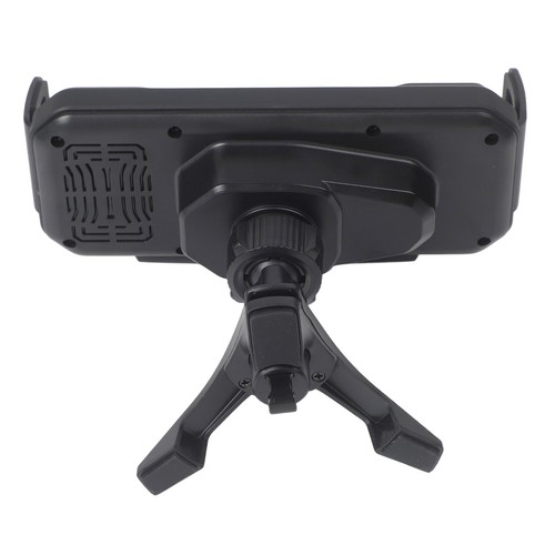 Car Air Vent Wireless Charger Mount 15W for Samsung Z Fold and For Flip Phones - Picture 9 of 23