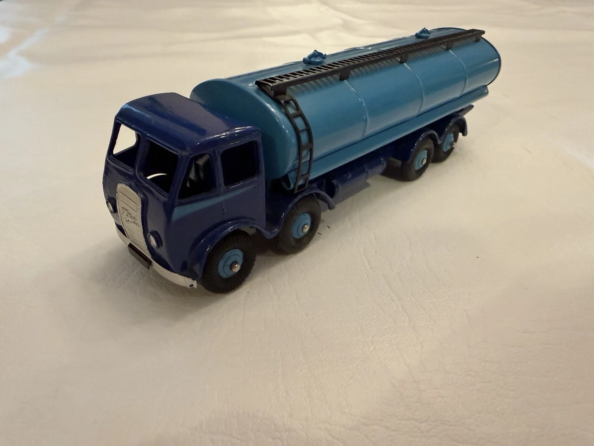 Dinky Supertoys for sale | eBay
