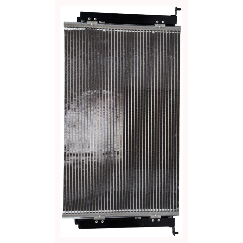 AC CONDENSER for 1994-1996 Lexus ES300 Toyota Camry 1995-1999 Toyota Avalon - Изображение 2 из 2