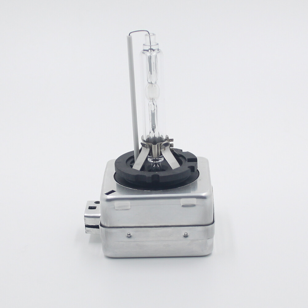 Fari Adatti Per Audi A6 4F Xenon D3S Destro Con Centralina Servomotore - Foto 6