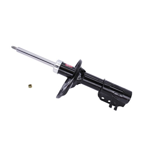KYB Suspension Strut for Escort, Tracer 235914 eBay
