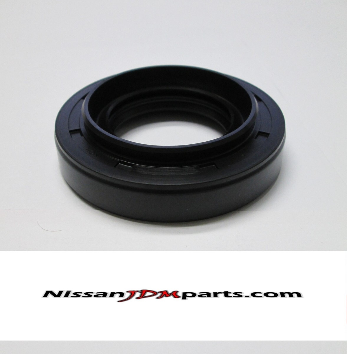 GENUINE NISSAN RB26/RB20 FRONT DIFFERENTIAL PINION SEAL