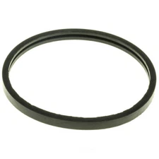 Engine Coolant Thermostat Seal-VIN: 7 Motorad MG24EA