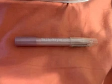 Styli-style Jewel Lip Gloss  - 2003 Amethyst - NEW/SEALED