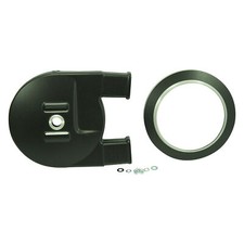 Premium Aluminium Alu