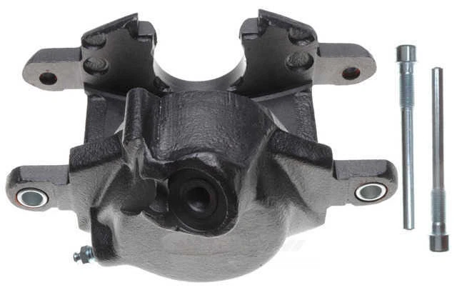 Восстановленный суппорт дискового тормоза R-LineSemi-Loaded Raybestos FRC4214 - Изображение 3 из 3