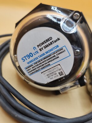 Nuovo sistema permanente di monitoraggio del rischio sismico - Notizie Nuovo sistema permanente di monitoraggio del rischio sismico - Notizie