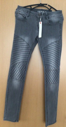 Esprit, Hose, Tregging,Schlupfhose,Gr. 146 , 10-11 Jahre,Mädchen,NEU, NP 50€