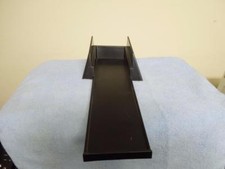 12 3/8 LONG 3 WIDE SMALL FOR FACTOR UPRIGHT V...