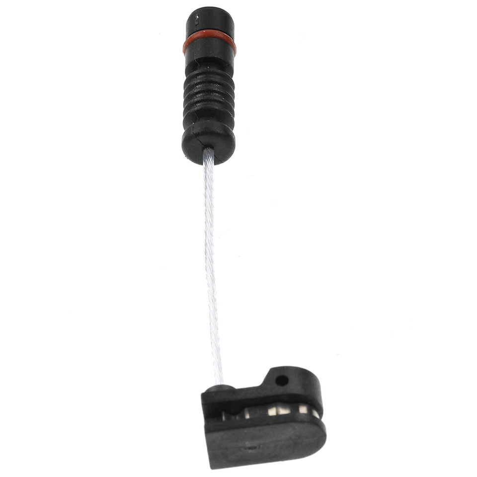 1x Front Disc Brake Pad Wear Sensor for Mercedes-Benz C43/E55 AMG CLK55 AMG E430 - Image 4 of 4