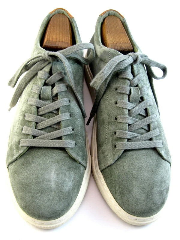 Allen Edmonds