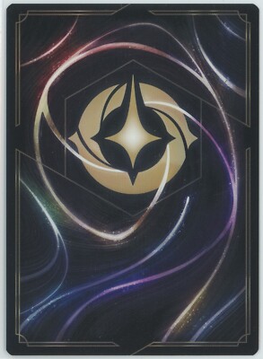 dr facilier lorcana card DR. FACILIER (Rare) Disney Lorcana The First Chapter Base Card 37/204
