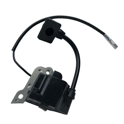 Ignition Coil for Honda GX35 Engine 30500-Z0Z-003 Replacement Aftermarket Part - Picture 2 of 2