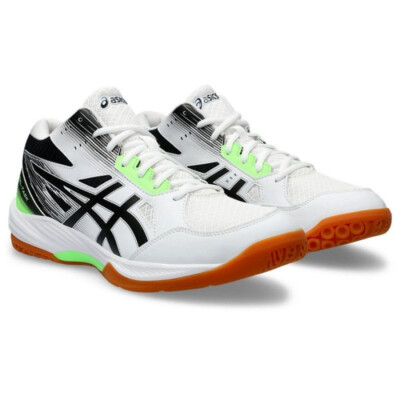 Asics Shoes Volleyball Shoes Modells ASICS GEL-TASK MT VOLLEYBALL
