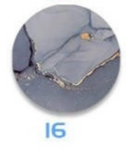 *OFFER*MARBLE & GALAXY Pop Up Phone holder,phone grip,Mobile Holder,PopUp Socket - Picture 46 of 90