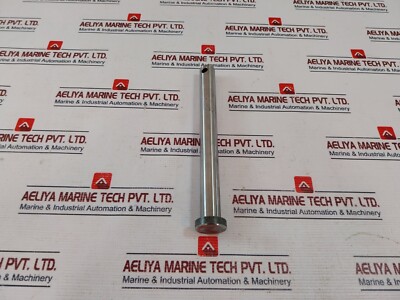 Blohm And Voss 82109 Bolt X200687646
