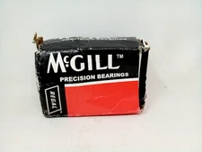 McGill CF 4 SB 2"