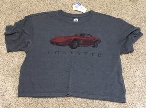 ferrari supreme shirt