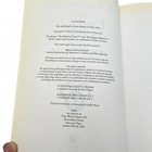 Picture 16 of 21