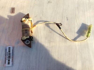 STATOR EXCITER COIL 2,5PS 3,3PS Mercury Mariner 2,5M 3,3M 2 Takt Außenborder
