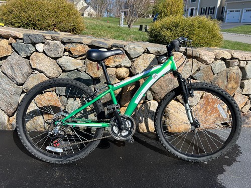 diamondback cobra 24 used