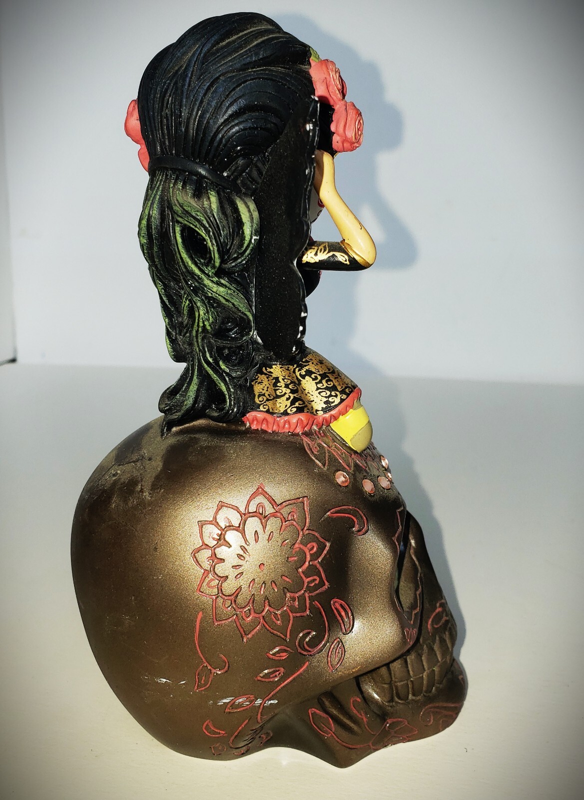 Picture 6 of 10