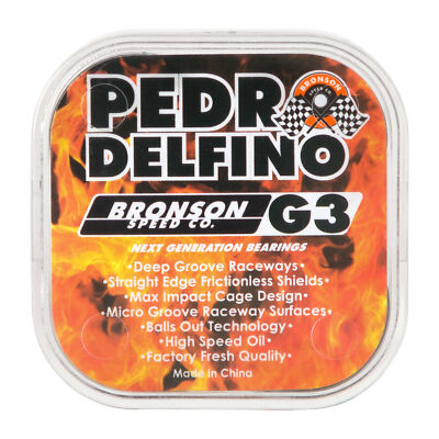 Spitfire Skateboard Wheels Formula Four Tablets F4 With Bronson