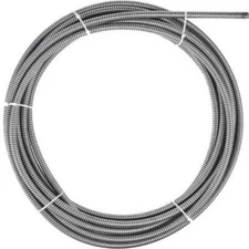 Milwaukee Tool 48-53-2450 3/4 In. X 50 Ft. Inner Core Drum Cable