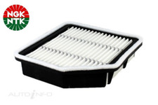 NTK NGK Air Filter for LEXUS IS250 GSE20