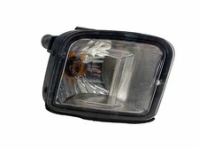 Fog Light Park Lamp Turn Signal SUBARU WRX Right 15 16 17 18 19 20 21