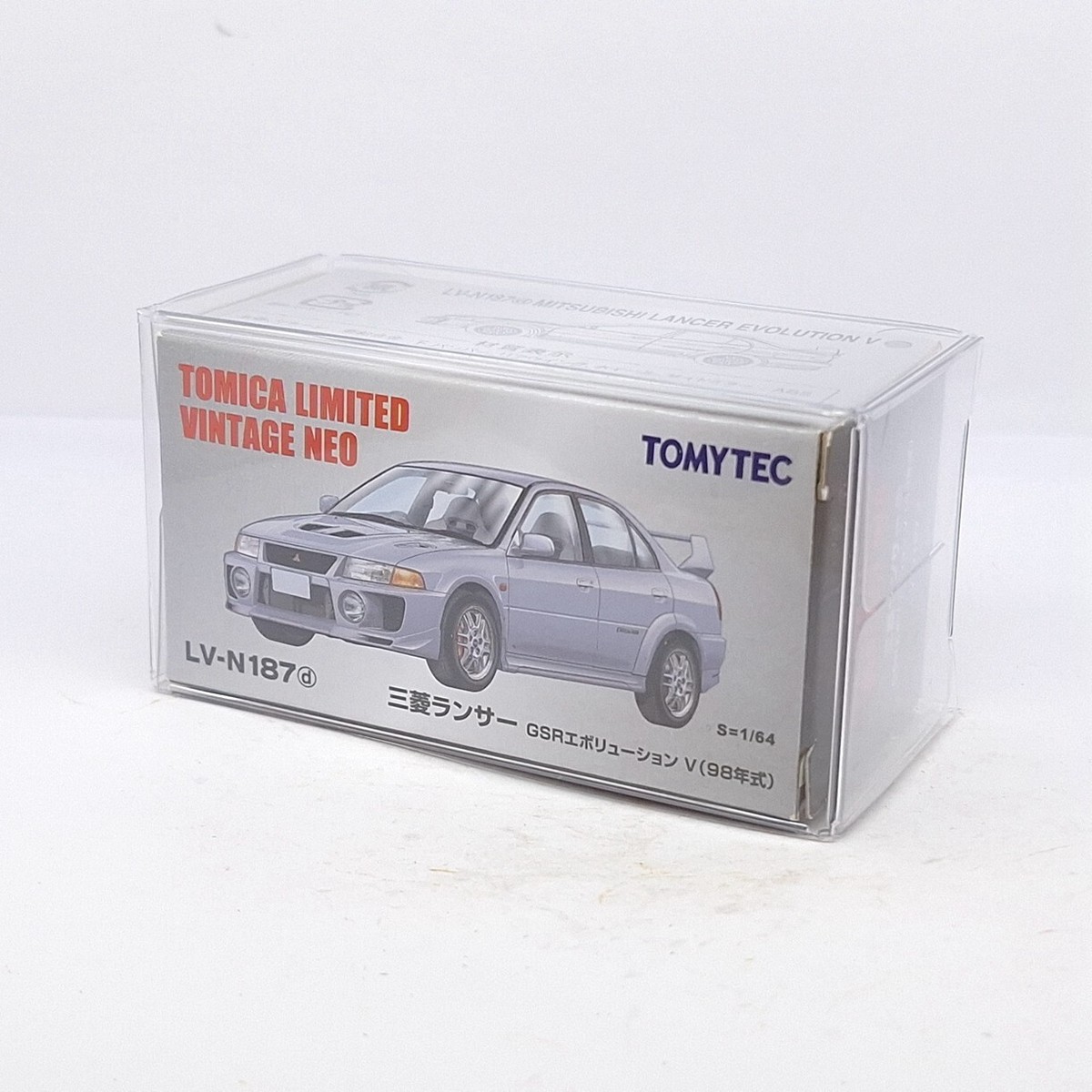 トミカ LIMITED VINTAGE NEO LV-N1446 トミカ LIMITED VINTAGE NEO LV-N1446 Tomica Limited Vintage