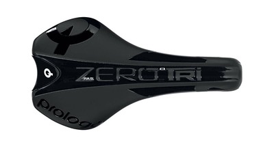 PROLOGUE BICYCLE SEAT ZERO TRI PAS T2.0