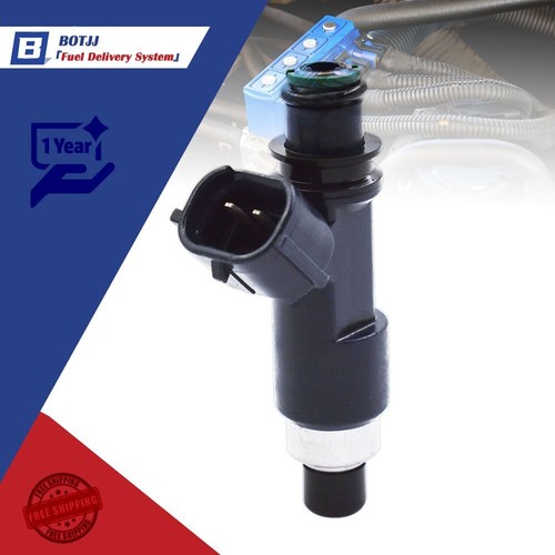 Fuel Injector 3089893 Fit For Polaris Sportsman and Ranger 500 EFI 2006-2013
