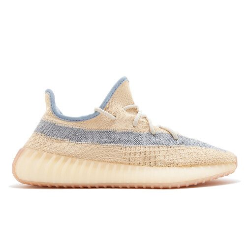 adidas gazelle silver green womens Adidas Yeezy Boost 350 V2 Butter (UK 9)  The Mainstreet Marketplace