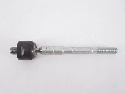 Genuine Acura Front Inner Steering Tie Rod Ball Joint 53010-STX