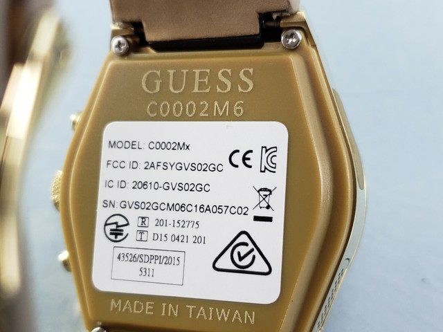 guess c0002m6