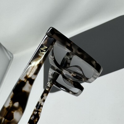 KLASSY NETWORK Vibe Sunglasses  53 [] 16 142 KLASSY NETWORK Vibe Sunglasses 53 [] 16 142 | eBay main image 4