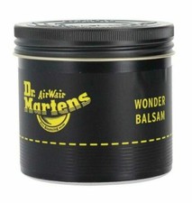 Dr. Martens Men'S Wonder Balsam 85Ml, No Color, One Size